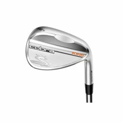 Cobra King Classic Wedge
