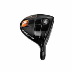 Cobra King F6 Fairway Wood