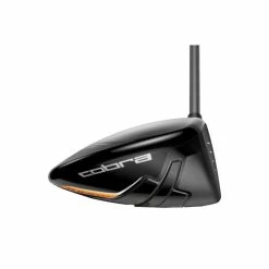 Cobra King F7 Driver
