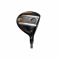 Cobra King F7 Fairway Wood