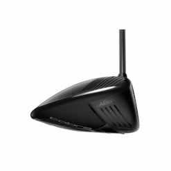 Cobra KING F8 Driver
