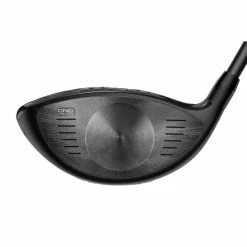 Cobra KING F8+ Driver