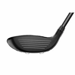 Cobra KING F8 Fairway Wood