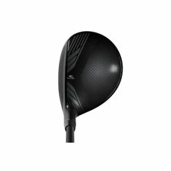 Cobra KING F8+ Fairway Wood