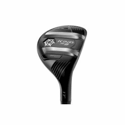 Cobra KING F8 Hybrid