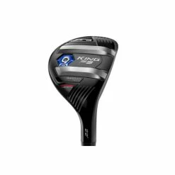 Cobra KING F8 ONE Hybrid