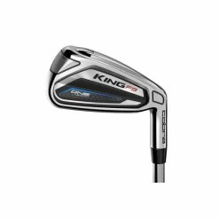 Cobra KING F9 ONE Length Wedge
