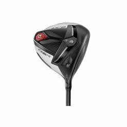 Cobra KING F9 Speedback Limited Release White Driver