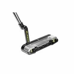 Cobra KING GrandSport-35 Putter