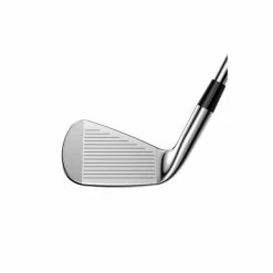 Cobra KING MIM Tour Iron Set