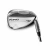 Cobra KING MIM WideLow Wedge