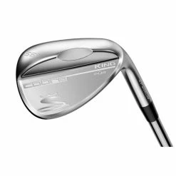 Cobra King Pur Widelow Grind Wedge