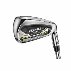 Cobra KING Speedzone Wedge