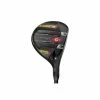 Cobra King Speedzone Tour Fairway Wood