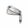 Cobra King Utility Iron Hybrid