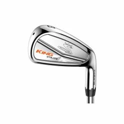 Cobra King Utility Iron Hybrid