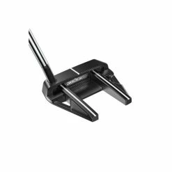 Cobra KING Vintage Nova 40 Slant Putter