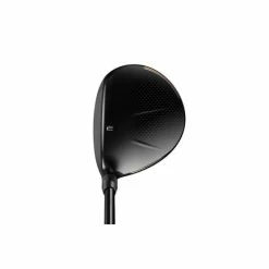 Cobra LTDx Fairway Wood