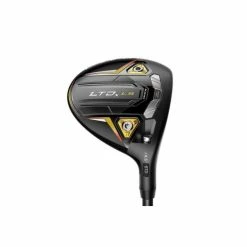 Cobra LTDx LS Fairway Wood