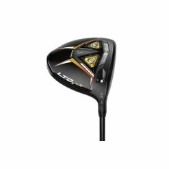 Cobra LTDx LS Driver