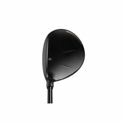 Cobra LTDx MAX Fairway Wood