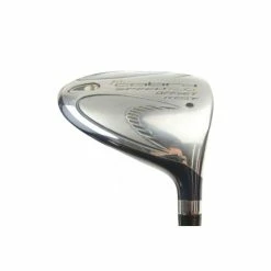 Cobra M Speed LD Fairway Wood
