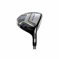 Cobra Max Fairway Wood