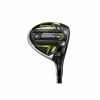 Cobra King Radspeed Fairway Wood