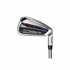 Cobra RAD Speed ONE Length Wedge