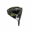 Cobra King Radspeed XD Driver