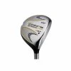 Cobra Speed Pro Fairway Wood