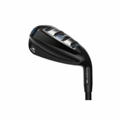 Cobra T-Rail Combo Iron Hybrid