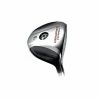 Yonex Cyberstar Nanospeed Fairway Wood