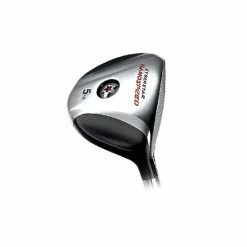 Yonex Cyberstar Nanospeed Fairway Wood