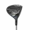 Wilson D9 Fairway Wood