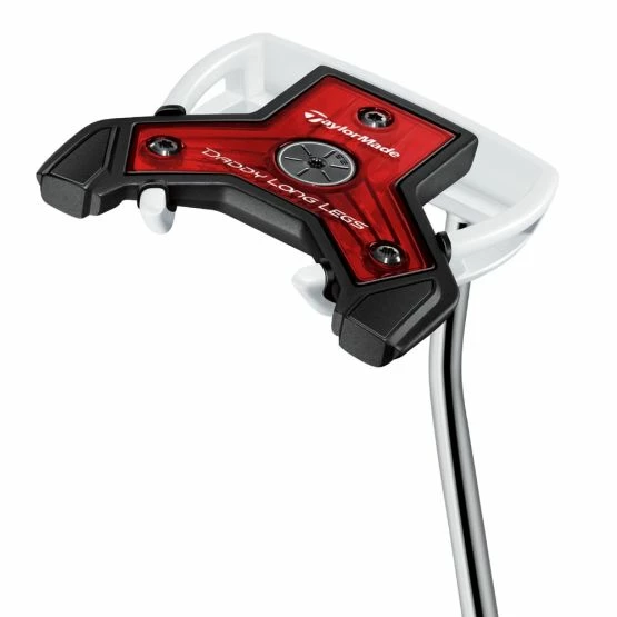 TaylorMade Daddy Long Legs Putter