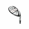 Callaway Diablo Edge Tour Hybrid