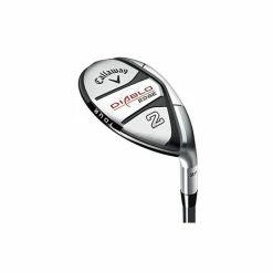 Callaway Diablo Edge Tour Hybrid