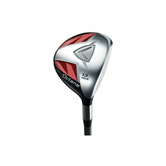 Callaway Diablo Octane Tour Fairway Wood