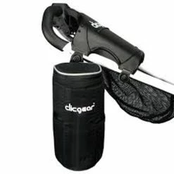Clicgear Cooler Tube