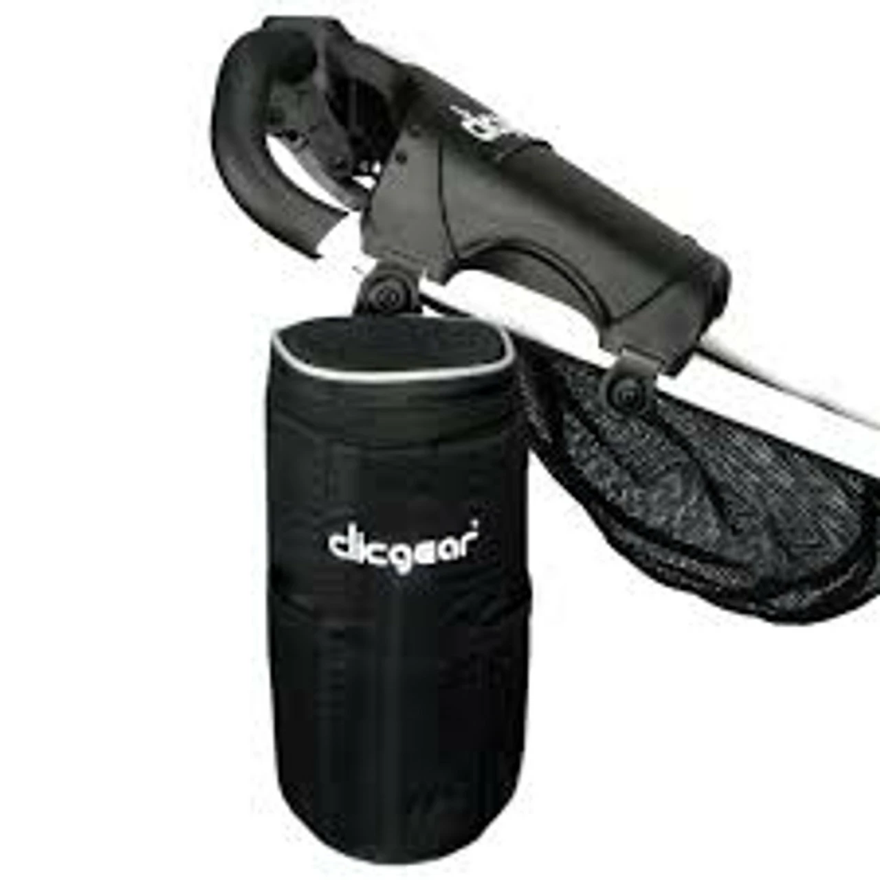 Clicgear Cooler Tube