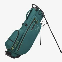 Wilson Staff ECO Stand Bag