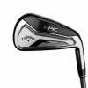 Callaway Epic Forged Iron Set