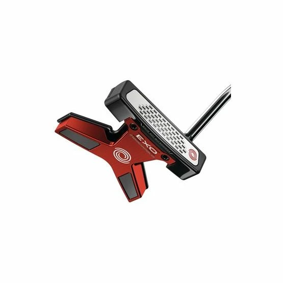 Odyssey EXO Indianapolis Putter
