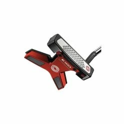Odyssey EXO Indianapolis S Putter