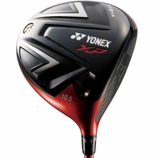 Yonex EZONE XP Driver