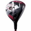 Yonex EZONE XPG Fairway Wood