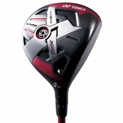 Yonex EZONE XPG Fairway Wood