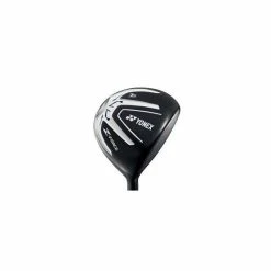 Yonex EZONE Z-Force Fairway Wood
