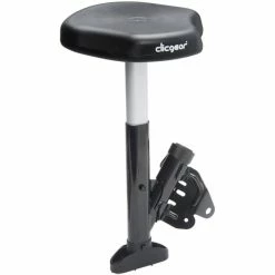 Clicgear 3.5+ Cart Seat